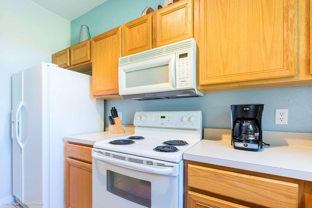 537 Regal Palms - photo 17