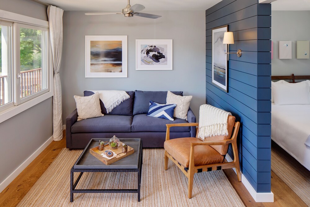 Journey East Hampton - photo 13