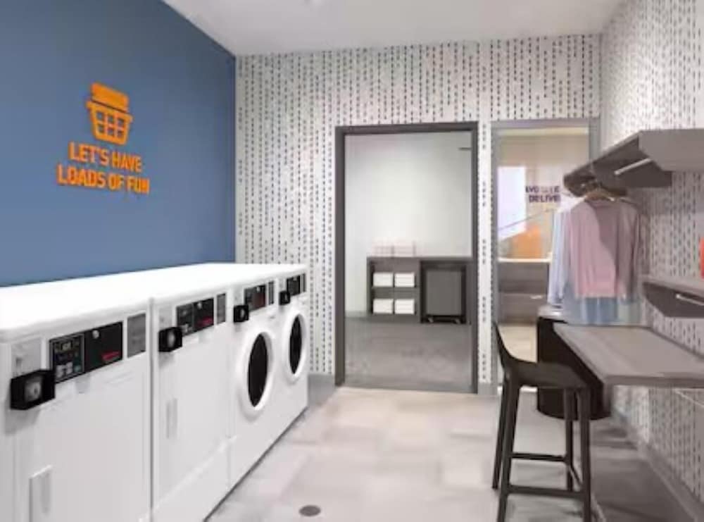Home2 Suites By Hilton Owensboro - photo 11