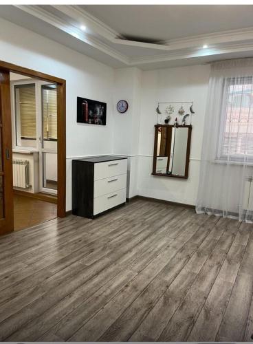 Mega Towers Almaty - last minute hotel in Almaty
