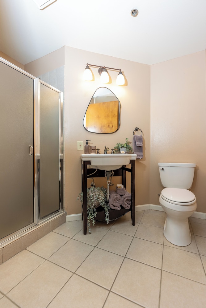 Seaside Oceanfront Inn - photo 139