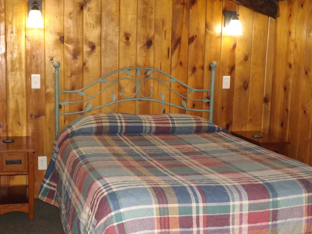 Arizona Mountain Inn and Cabins - photo 164
