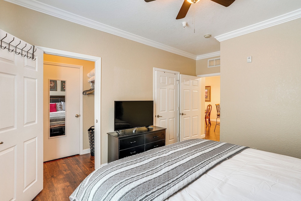 10 Mi to Wdw: Tuscana Condo w Resort Access - photo 11