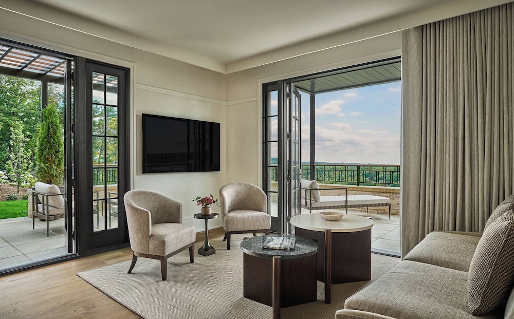 Pendry Natirar - photo 33