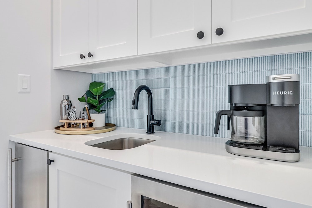 Lakeside Luxury 230 LAK - photo 42