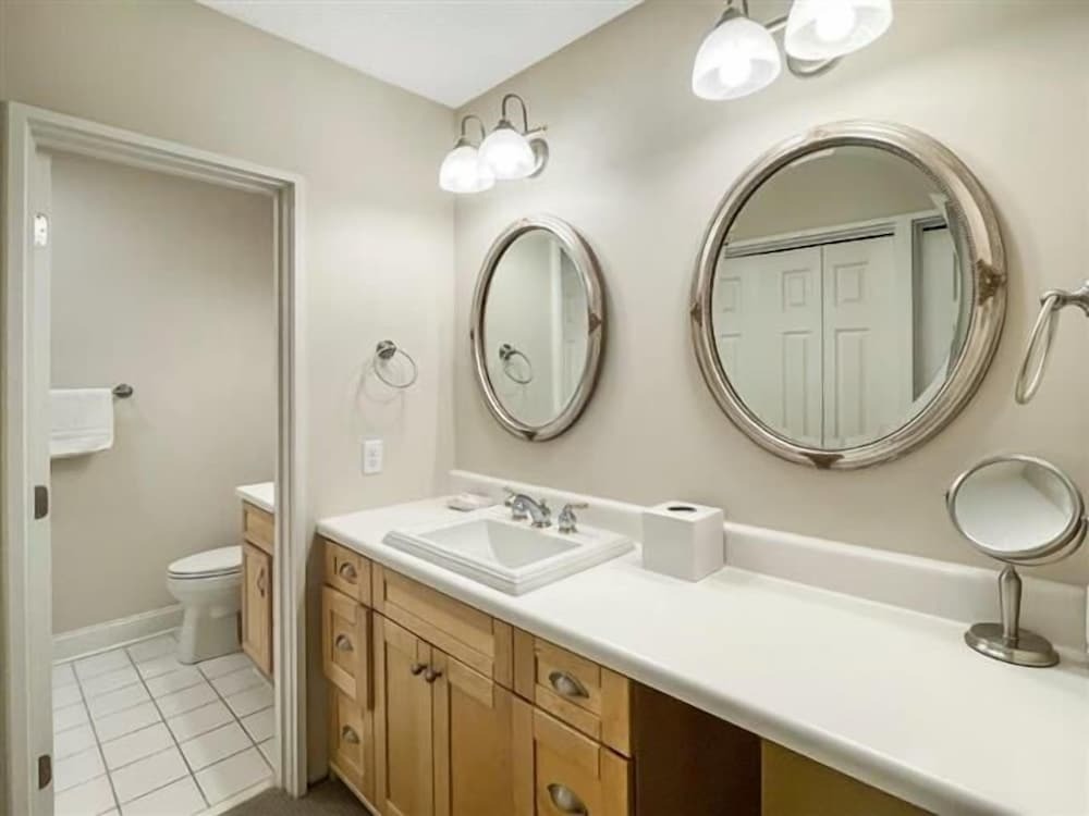 540 Plantation Club Villas at The Sea Pines Resort - photo 7