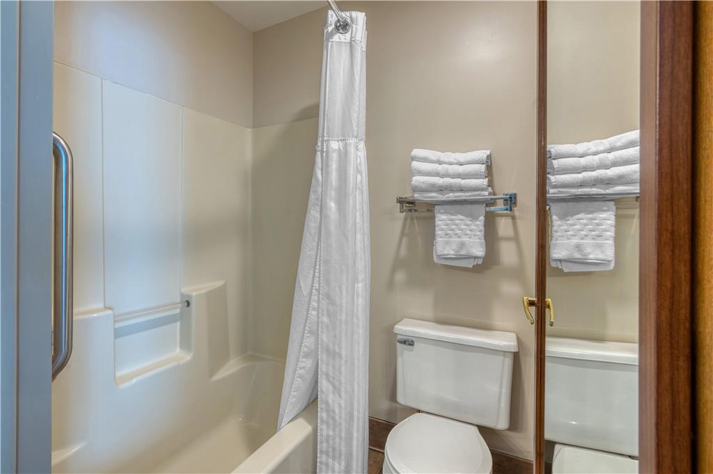 SureStay Plus Hotel by Best Western Elizabethtown Hershey - photo 47