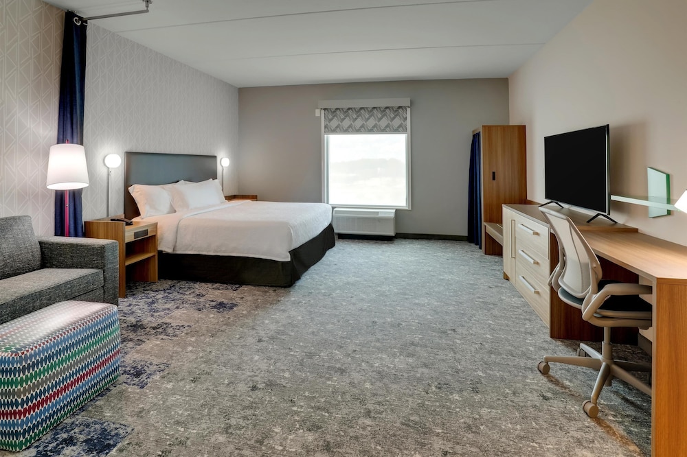 Home2 Suites by Hilton Conway - photo 16