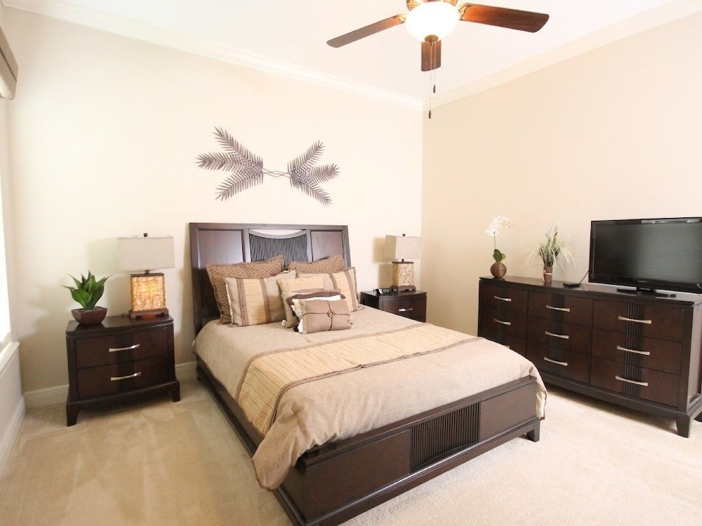 Ov3029 Reunion Resort 5 Bed 4 Baths Villa - photo 7