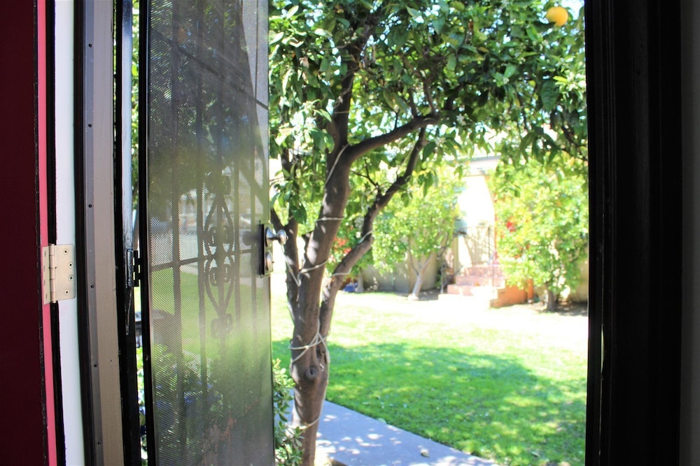 Orange Tree Cottages Downtown - photo 135