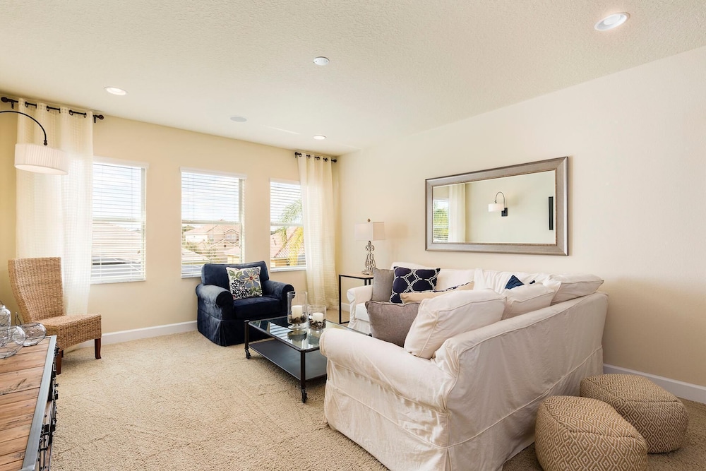 4049otd solterra Gated Resort - photo 16