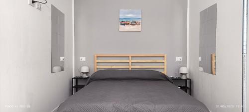 La Riali in Palermo, Italy