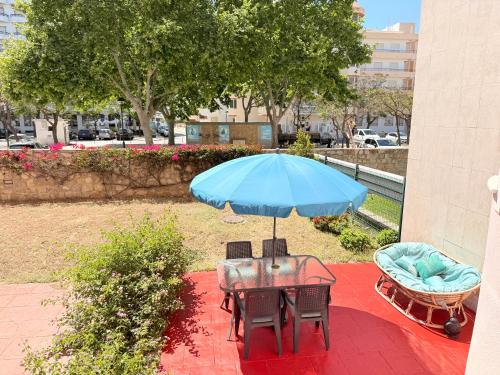 Mace Beach House — 4-Star Luxury Hotel in Monte Gordo, Portugal