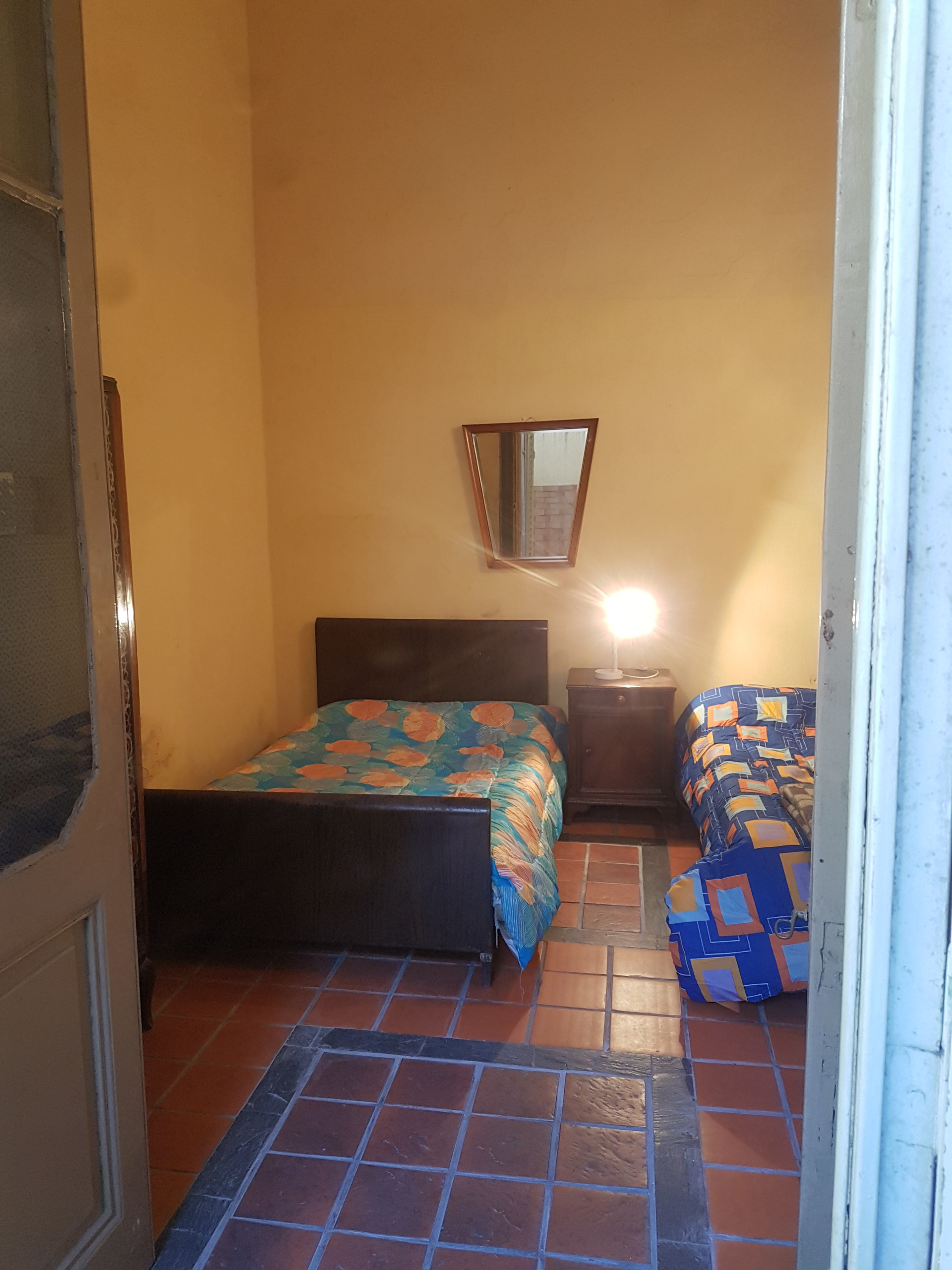 Hotel Varela - last minute hotel in Buenos Aires