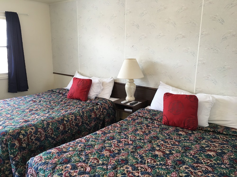 Grandma's Inn - photo 4