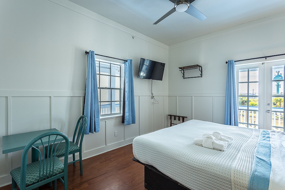 St. George Inn - photo 22