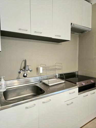 Boramae Stay - last minute hotel in Seoul