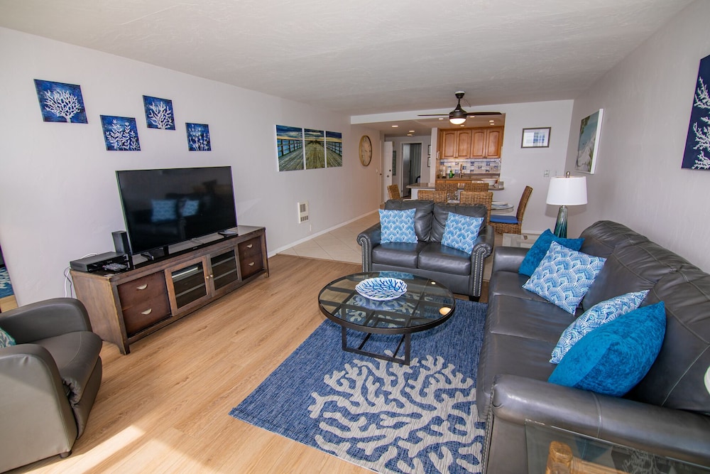 Capri Beach Accommodations - photo 58