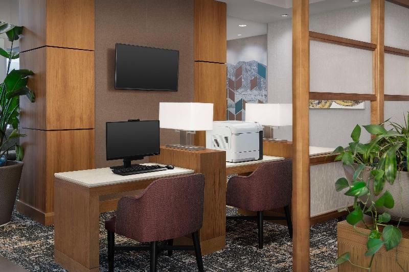 Hyatt Place Boulder Pearl Street - photo 9