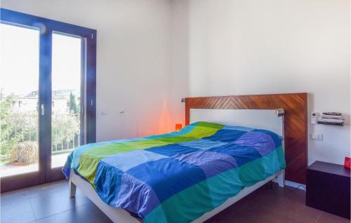 Gorgeous Home In Trabia With Wifi — Trabia — photo 2