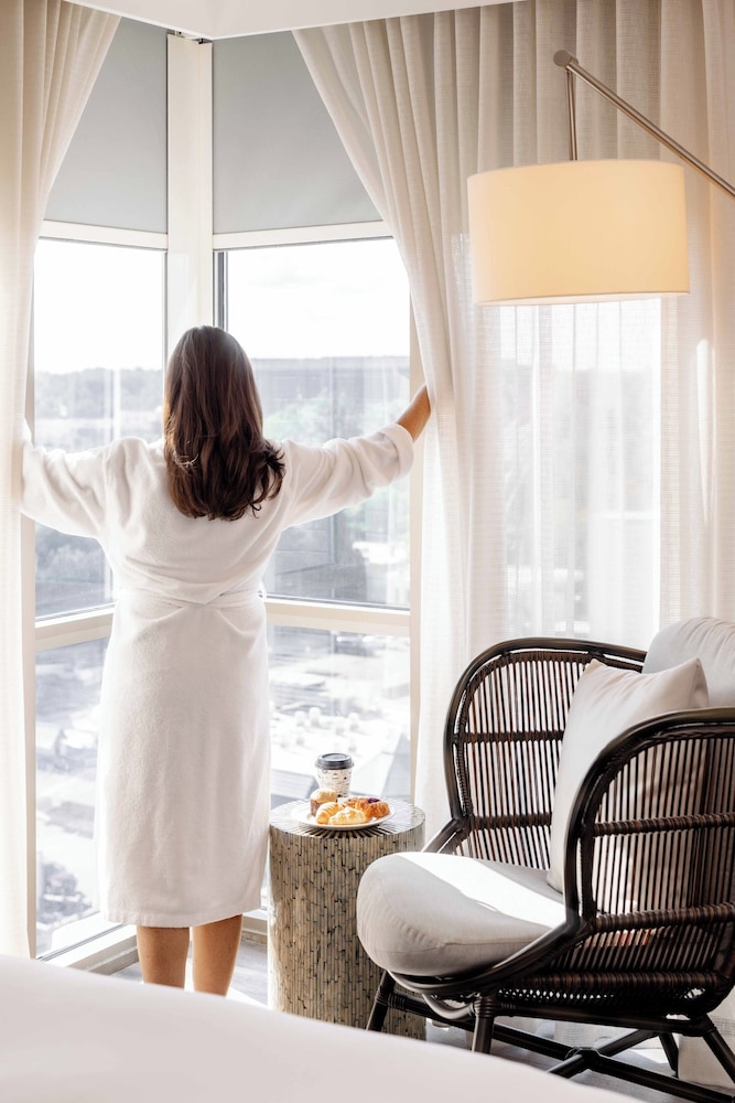 The Bethesdan Hotel Tapestry Collection by Hilton - photo 63
