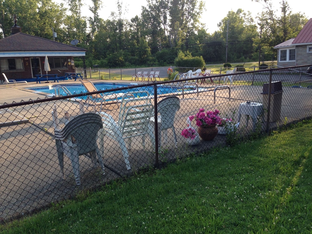 Anchor Motel - photo 57
