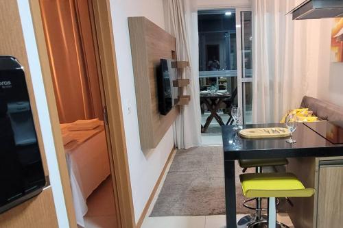 Vista E Localizacao Incriveis in Vitoria, Brasil