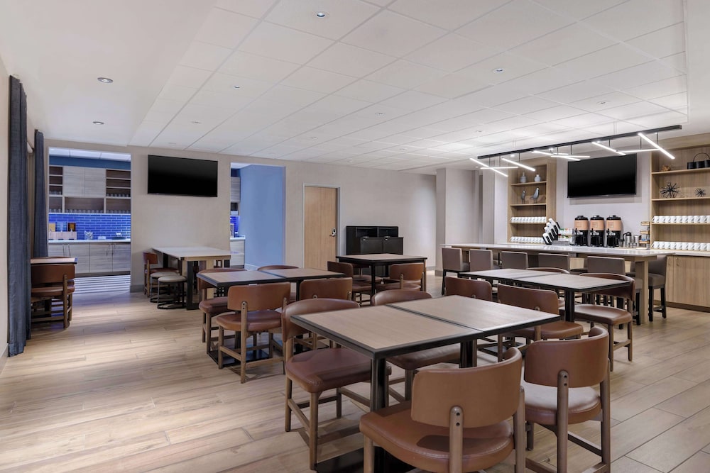 Hyatt Place Flagstaff - photo 51