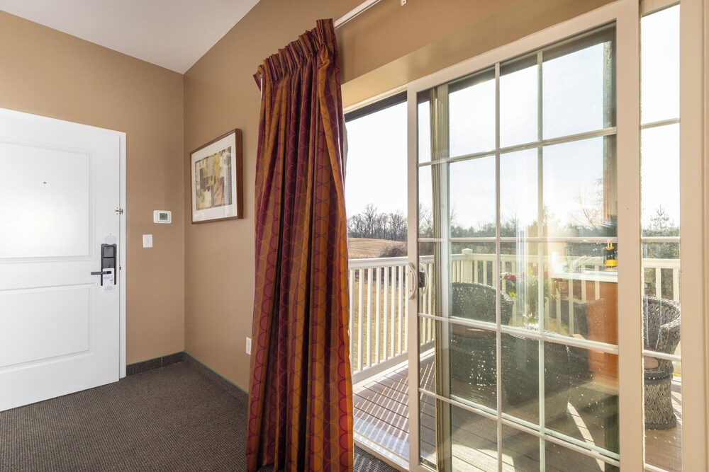 Brinton Suites - photo 37
