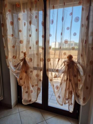 La Loggia Di Grazia — 4-Star Luxury Hotel in Locorotondo, Italy