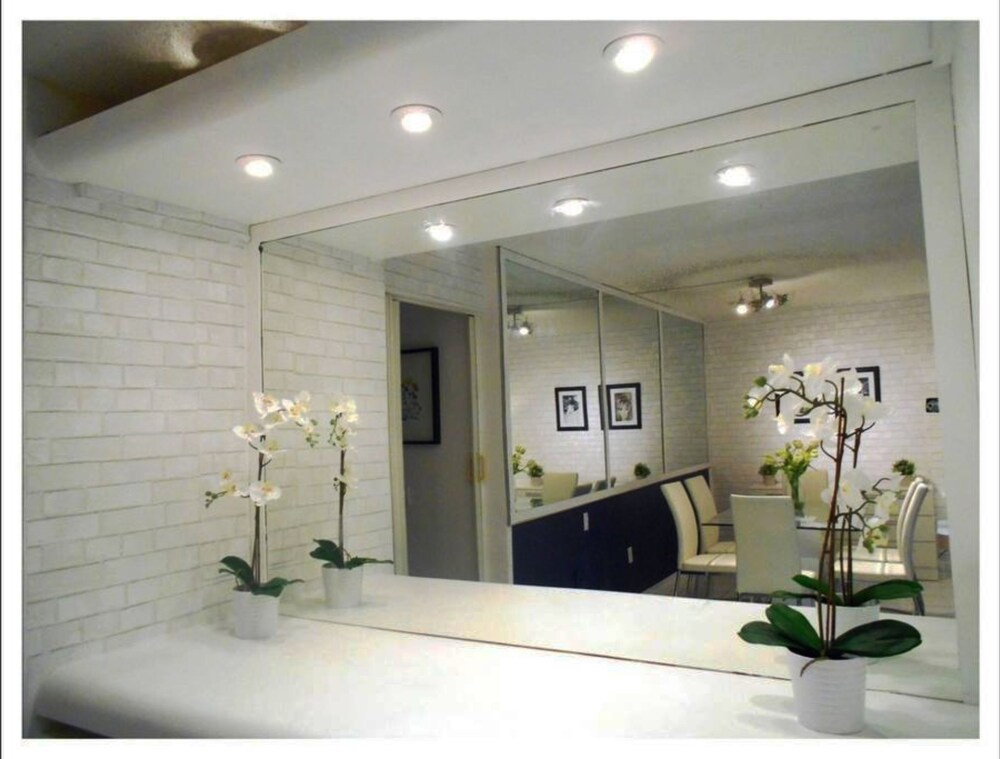 Awesome Place with Pool and Parking No.2 - photo 19