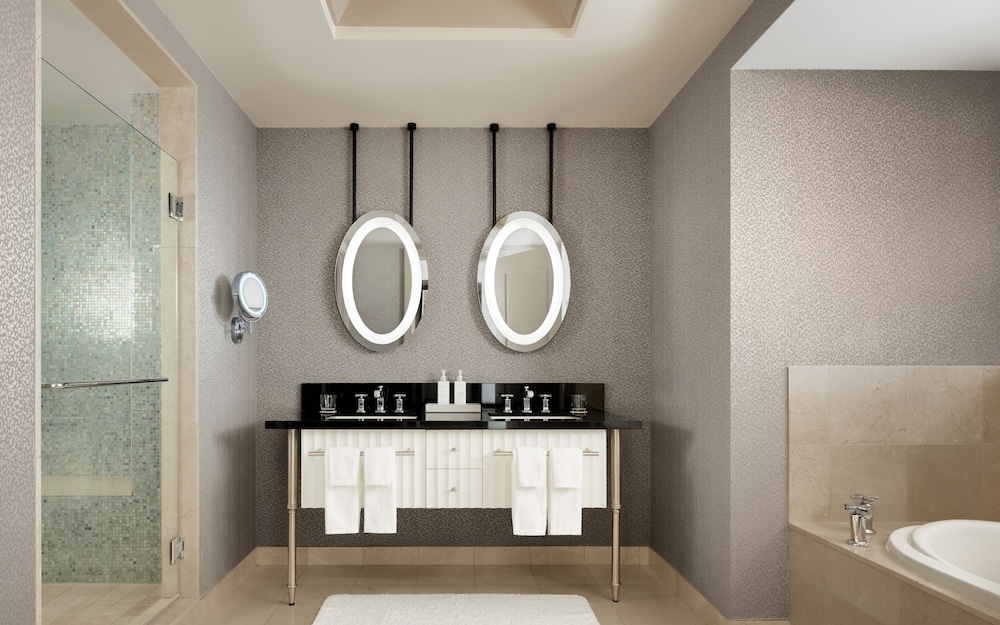 The Cosmopolitan Of Las Vegas - photo 46