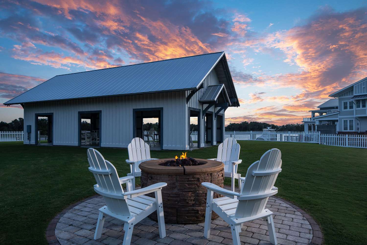 Beaufort Hotel NC - photo 12