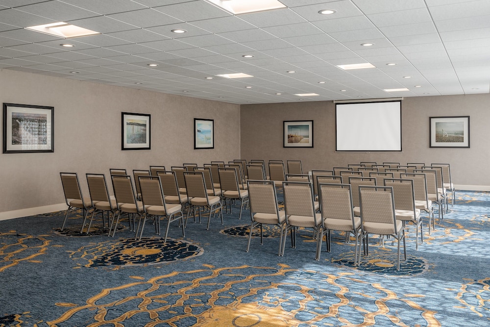 Holiday Inn South Kingstown by IHG - photo 39