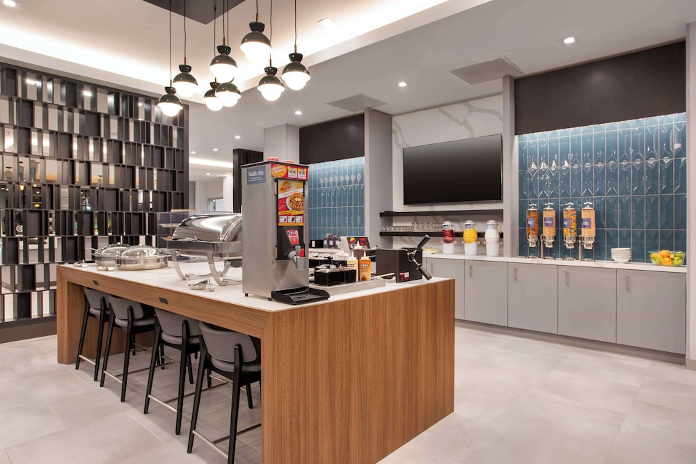 Homewood Suites By Hilton Missoula - photo 44