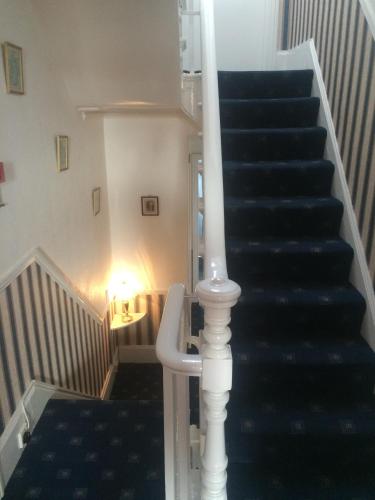 Blencathra Guesthouse