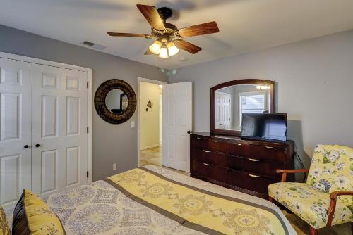 Bradley Circle 9 - photo 8