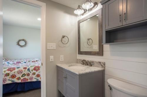 7083 Ocean Haven - photo 10