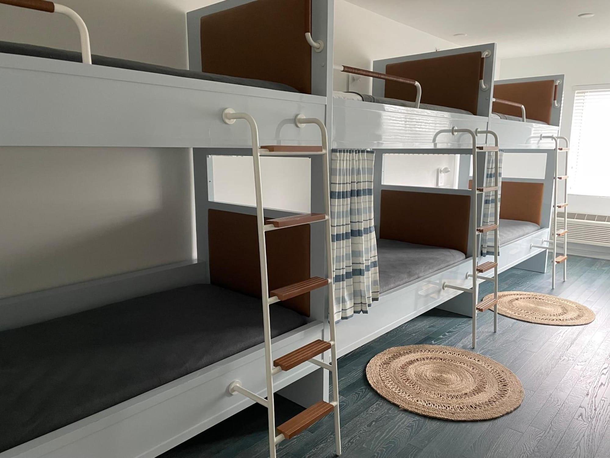 The Variety by LuxUrban Trademark Collection by Wyndham - photo 27
