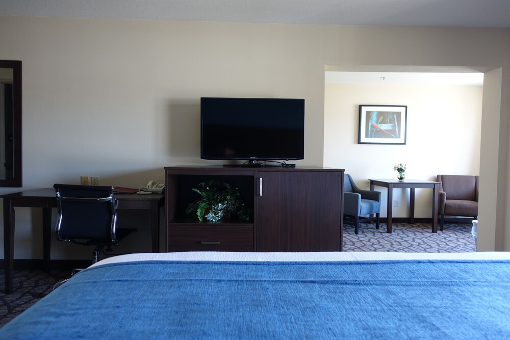 Harborside Inn - photo 21