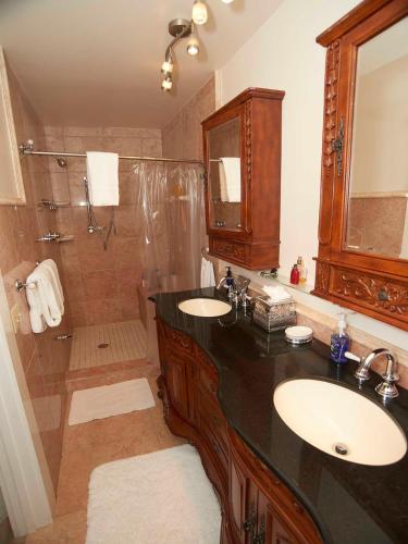 Belle View Inn - photo 17
