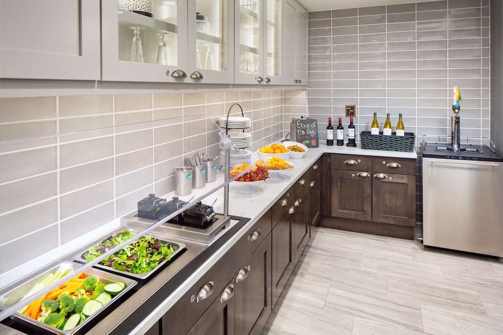 Homewood Suites by Hilton Atlanta Lenox Buckhead - photo 30