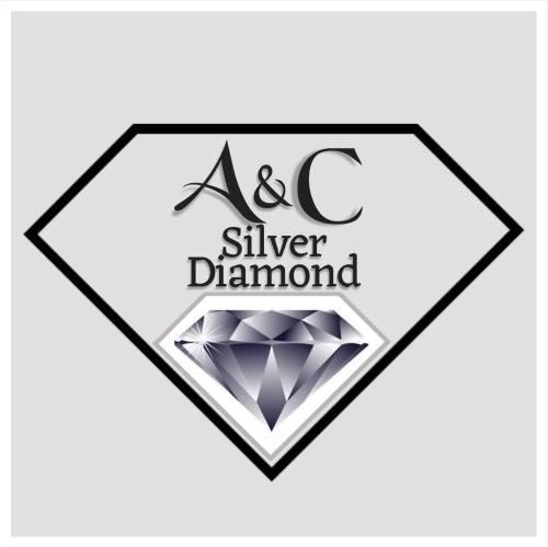 A&C Silver Diamond — 4-Star Luxury Hotel in Rome, Italy