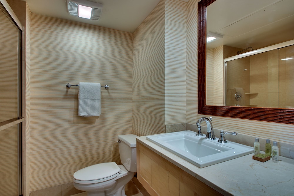 Tropicana Las Vegas - photo 28