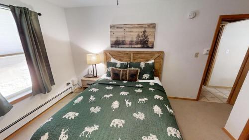 Karlin`s_ranch_house - photo 36