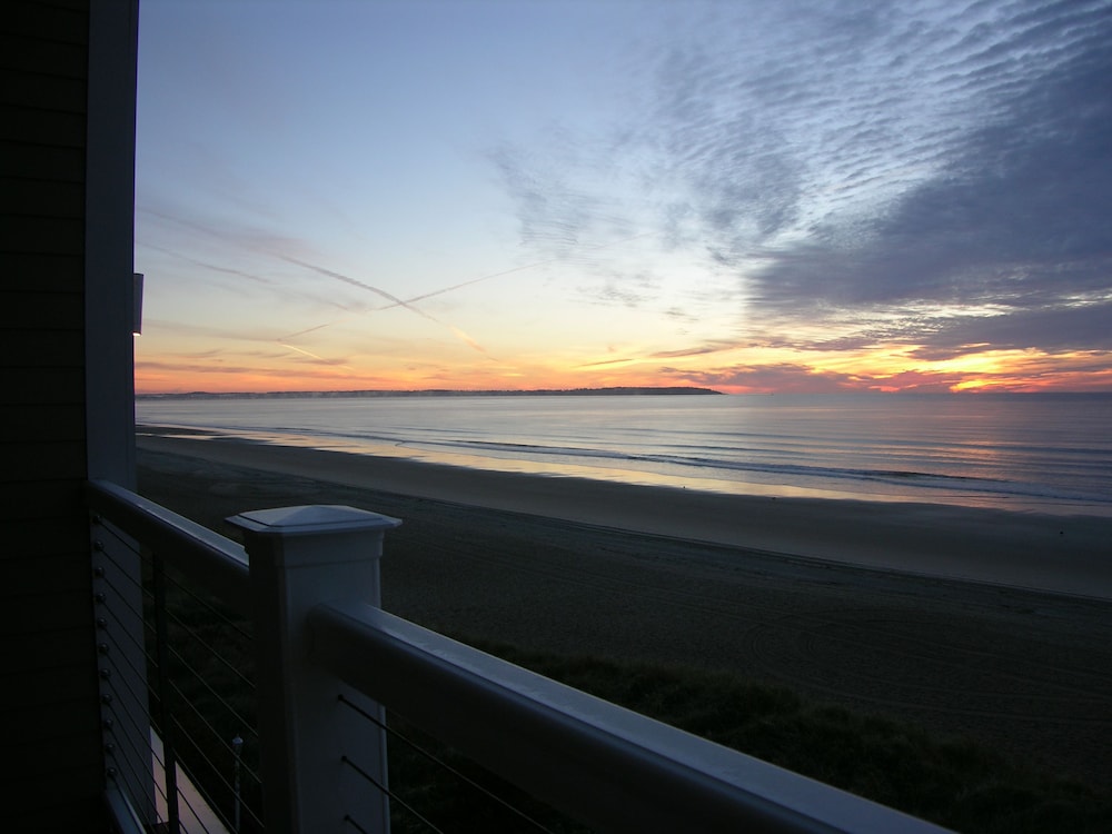 Alouette Beach Resort - photo 65