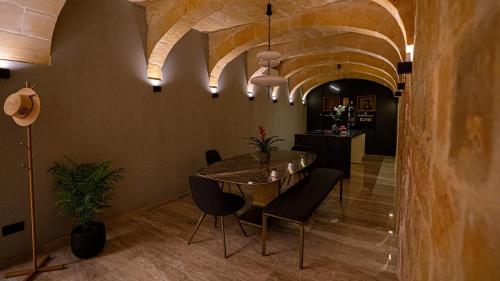Enchanted Harmony by AURA — Zurrieq — photo 2