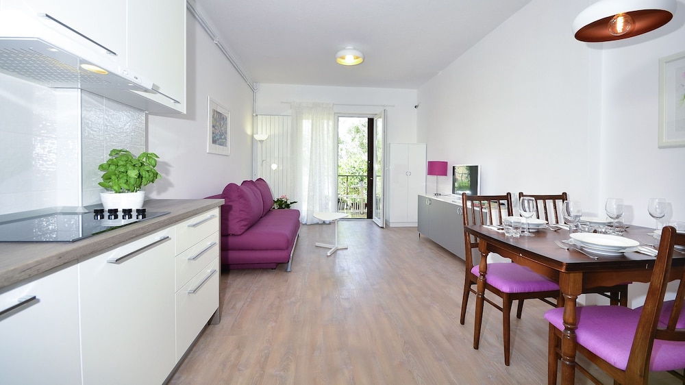 Ijen Motel - carbon neutral hotel in Suncheon