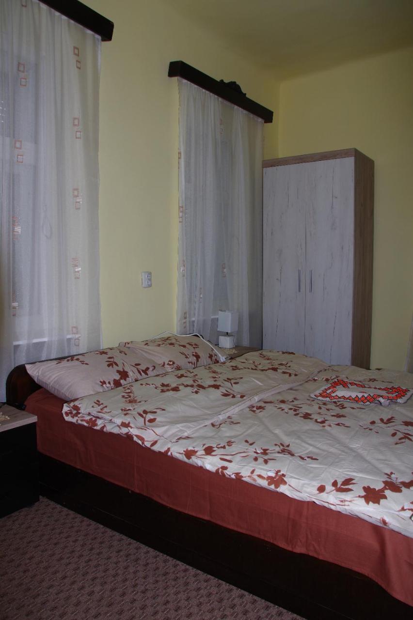 Casa Maior — Sacel — photo 4