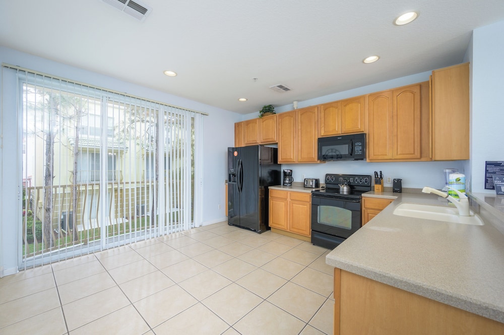 Beautiful Townhome Vista Cay Resort Direct 4010 - photo 89